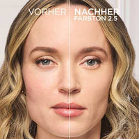 Foundation True Match Hyaluron Tinted Balm 2.5 Neutral Light, 8 g
