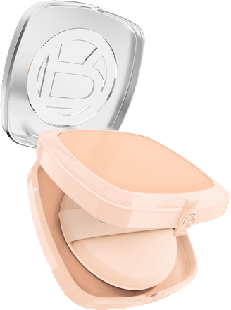 Foundation True Match Hyaluron Tinted Balm 2.5 Neutral Light, 8 g