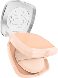 Foundation True Match Hyaluron Tinted Balm 2.5 Neutral Light, 8 g