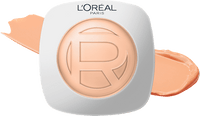 Foundation True Match Hyaluron Tinted Balm 2.5 Neutral Light, 8 g