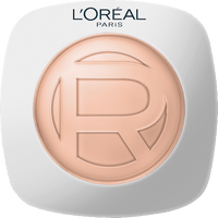 Foundation True Match Hyaluron Tinted Balm 2 Rosy Light, 8 g