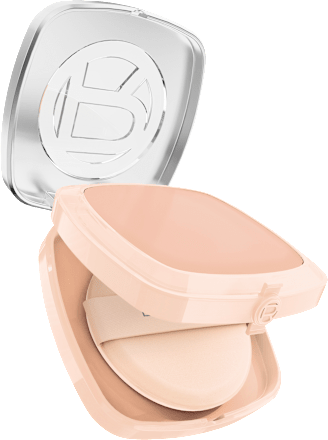 Foundation True Match Hyaluron Tinted Balm 2 Rosy Light, 8 g