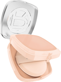 Foundation True Match Hyaluron Tinted Balm 2 Rosy Light, 8 g