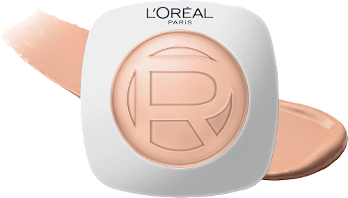 Foundation True Match Hyaluron Tinted Balm 2 Rosy Light, 8 g