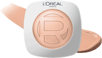 Foundation True Match Hyaluron Tinted Balm 2 Rosy Light, 8 g