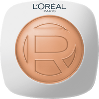 Foundation True Match Hyaluron Tinted Balm 3 Light, 8 g