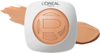 Foundation True Match Hyaluron Tinted Balm 3 Light, 8 g