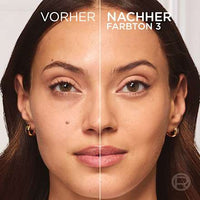 Foundation True Match Hyaluron Tinted Balm 3 Light, 8 g