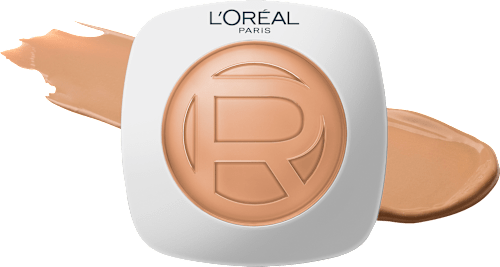 Foundation True Match Hyaluron Tinted Balm 3 Light, 8 g