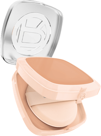 Foundation True Match Hyaluron Tinted Balm 3 Light, 8 g