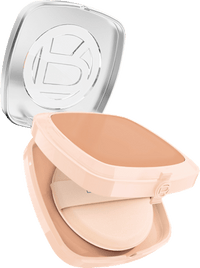 Foundation True Match Hyaluron Tinted Balm 3 Light, 8 g