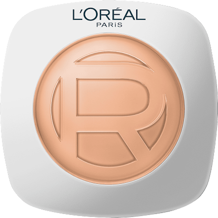 Foundation True Match Hyaluron Tinted Balm 4 Light Medium, 8 g