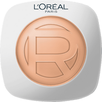 Foundation True Match Hyaluron Tinted Balm 4 Light Medium, 8 g