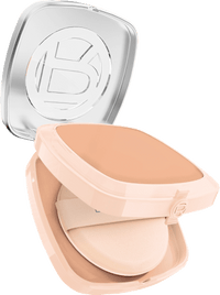 Foundation True Match Hyaluron Tinted Balm 4 Light Medium, 8 g