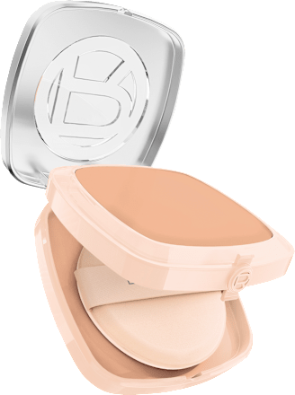 Foundation True Match Hyaluron Tinted Balm 4 Light Medium, 8 g