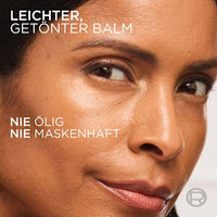 Foundation True Match Hyaluron Tinted Balm 4 Light Medium, 8 g