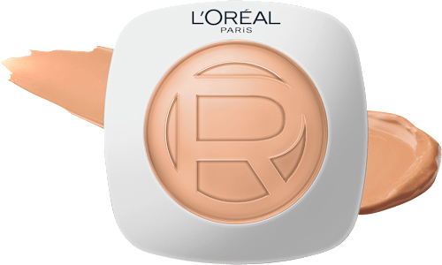 Foundation True Match Hyaluron Tinted Balm 4 Light Medium, 8 g