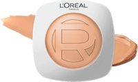 Foundation True Match Hyaluron Tinted Balm 4 Light Medium, 8 g