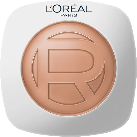 Foundation True Match Hyaluron Tinted Balm 5 Medium, 8 g