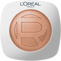 Foundation True Match Hyaluron Tinted Balm 5 Medium, 8 g