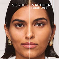 Foundation True Match Hyaluron Tinted Balm 5 Medium, 8 g