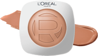Foundation True Match Hyaluron Tinted Balm 5 Medium, 8 g