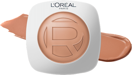 Foundation True Match Hyaluron Tinted Balm 5 Medium, 8 g