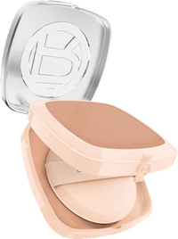 Foundation True Match Hyaluron Tinted Balm 5 Medium, 8 g