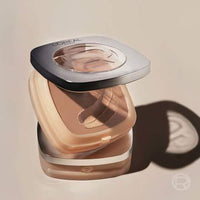 Foundation True Match Hyaluron Tinted Balm 5 Medium, 8 g