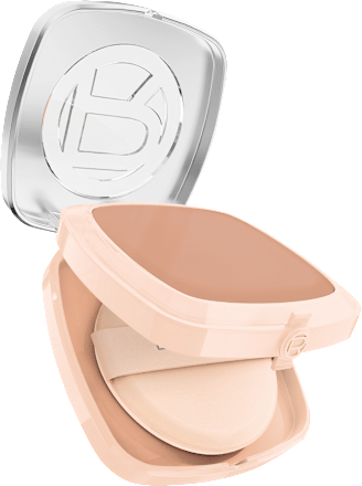 Foundation True Match Hyaluron Tinted Balm 5 Medium, 8 g