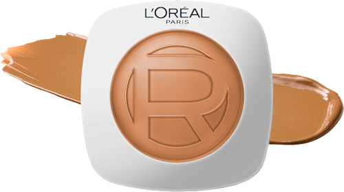 Foundation True Match Hyaluron Tinted Balm 6 Medium Tan, 8 g