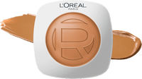 Foundation True Match Hyaluron Tinted Balm 6 Medium Tan, 8 g