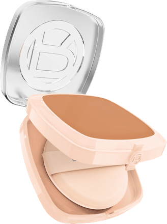 Foundation True Match Hyaluron Tinted Balm 6 Medium Tan, 8 g