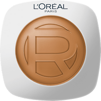 Foundation True Match Hyaluron Tinted Balm 7 Tan, 8 g