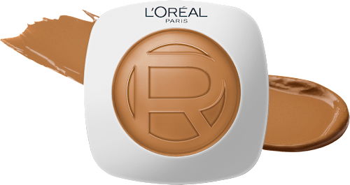 Foundation True Match Hyaluron Tinted Balm 7 Tan, 8 g