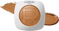 Foundation True Match Hyaluron Tinted Balm 7 Tan, 8 g