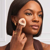 Foundation True Match Hyaluron Tinted Balm 7 Tan, 8 g