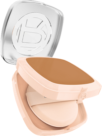 Foundation True Match Hyaluron Tinted Balm 7 Tan, 8 g