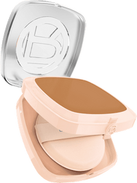 Foundation True Match Hyaluron Tinted Balm 7 Tan, 8 g