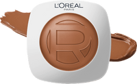 Foundation True Match Hyaluron Tinted Balm 8 Tan Deep, 8 g