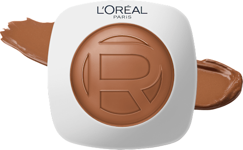 Foundation True Match Hyaluron Tinted Balm 8 Tan Deep, 8 g