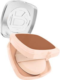 Foundation True Match Hyaluron Tinted Balm 8 Tan Deep, 8 g