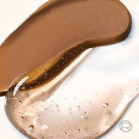 Foundation True Match Hyaluron Tinted Balm 8 Tan Deep, 8 g