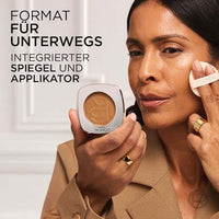 Foundation True Match Hyaluron Tinted Balm 8 Tan Deep, 8 g