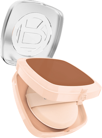 Foundation True Match Hyaluron Tinted Balm 8 Tan Deep, 8 g