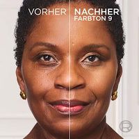 Foundation True Match Hyaluron Tinted Balm 9 Deep, 8 g