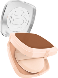 Foundation True Match Hyaluron Tinted Balm 9 Deep, 8 g