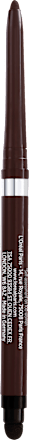 Gel Eyeliner Infaillible Automatic 04 Brown Denim, 1 St