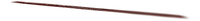 Gel Eyeliner Infaillible Automatic 04 Brown Denim, 1 St