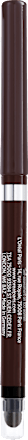 Gel Eyeliner Infaillible Automatic 04 Brown Denim, 1 St